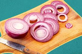 Onion