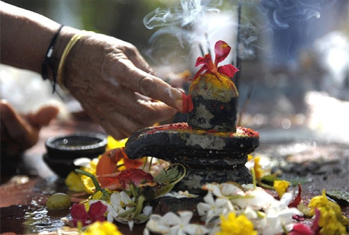 shivratri