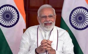 modi