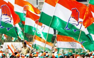 congress