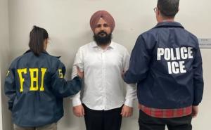 fbi