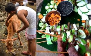 goru bihu