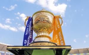 ipl
