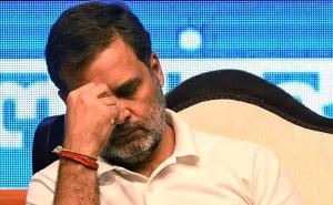 rahul citizenship