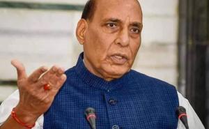 rajnath