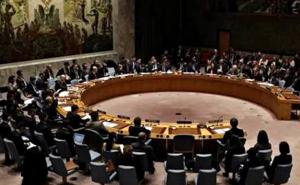 unsc