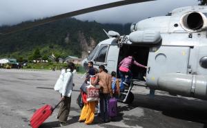 north sikkim