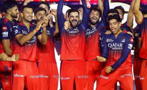 RCB