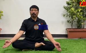 atul bora