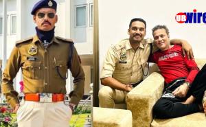 Zubeen Garg Death Case