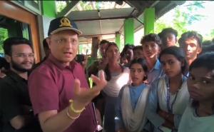 Assam Govt Nijut Moina scheme