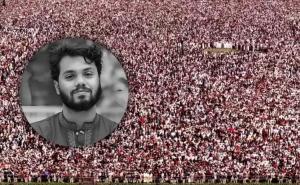 ঢাকা বিশ্ববিদ্যালয় চত্বরে চিরনিদ্রায় হাদি, ইউনূস সরকারকে কড়া বার্তা ইনকিলাব মঞ্চের