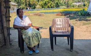 Hours From Deportation to Bangladesh, Assam Families Learn of Orders Through News Reports