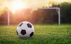 Dallalmuon Gangte shines as NorthEast United FC storm into GPFL final