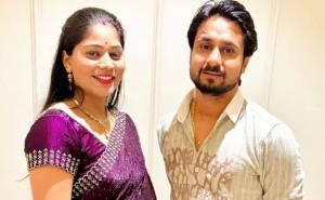 Honeymoon Horror: Sonam Raghuvanshi Denied Bail in Meghalaya Murder Case