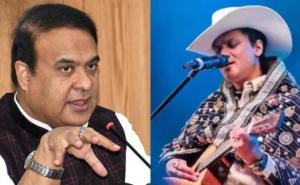 तेज़ न्याय की मांग: ज़ुबिन गर्ग केस में असम सरकार का कदम