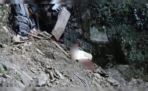 Lawyers Vote Against Shifting Gauhati High Court to North Guwahati