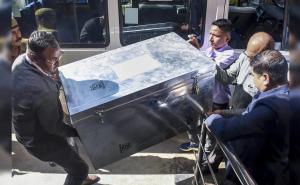 1. Assam Govt Moves HC to Set Up Fast-Track Court in Zubeen Garg Death Case