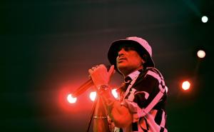  জুবিন গাৰ্গ মৃত্যু কেছৰ চতুৰ্থ শুনানি সম্পন্ন