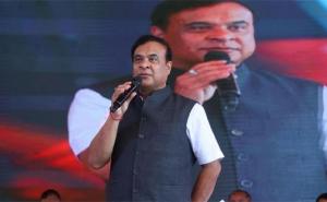 মুখ্যমন্ত্রী