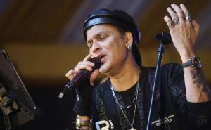 असम कोर्ट आज जुवेन गर्ग मृ/त्यु मामले में तीन आरोपियों की जमानत याचिका पर फैसला करेगा