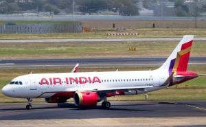  ভ্যাঙ্কুভারে নামানো হল Air India-র পাইলট, দেরিতে উড়ল দিল্লিগামী ফ্লাইট