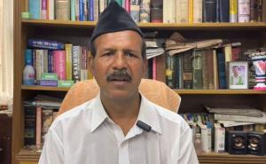 बंगलादेश में बड़ा राजनीतिक झटका: गोपालगंज से हिंदू नेता गोविंद चंद्र प्रसन्निक की नामांकन रद्द