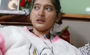 हिमाचल प्रदेश रैगिंग मामला! 4 महीने तक मौत से संघर्ष के बाद 19 वर्षीय छात्रा की मौत, 3 छात्र और प्रोफेसर पर FIR दर्ज