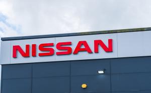 निसान मोटर्स इंडिया कानूनी संकट में: अनुचित व्यापार प्रथाओं को लेकर डीलरों ने कोर्ट का रुख किया