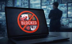 मोदी सरकार का बड़ा कदम! आज 242 अवैध सट्टेबाजी और जुआ Website बंद