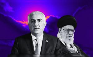 क्यों ईरान के सिंहासन पर रेज़ा पहलवी की वापसी भारत के लिए चुनौतीपूर्ण हो सकती है