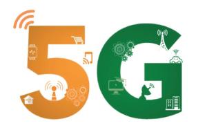 भारत बना दुनिया का दूसरा सबसे बड़ा 5G बाज़ार