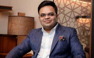 जय शाह के नेतृत्व वाले वोट में बांग्लादेश की जगह स्कॉटलैंड को खेलने का फैसला