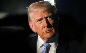 ‘ইউরোপ সঠিক পথে নেই’-দাভোসে কড়া ভাষায় বার্তা ডোনাল্ড ট্রাম্পের