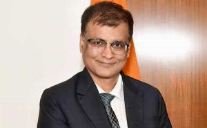 কলকাতায় আসছেন ED ডিরেক্টর