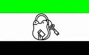 AIUDF Alleges Voter Roll Manipulation Ahead of Assam Polls