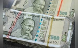 Assam clears 8th Pay Commission: What it could mean for salaries and pensions