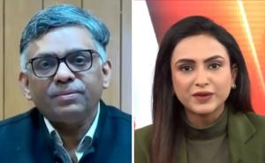 “Trade Negotiation Is a Two-Way Thing”: Amul Chief Seeks to Reassure Farmers Amid India-US Trade Deal Concerns