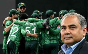 পাকিস্তান ক্রিকেট বোর্ডের উপর নতুন চাপ, ভারত-ম্যাচ খেলার জন্য ইমেল করল আরও একটি দেশ