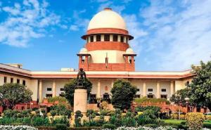 Relief for Tribal Residents as Supreme Court Pauses Assam Forest Evictions