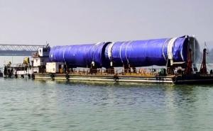 Brahmaputra for Tata’s Assam plant