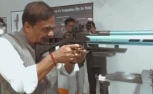 ‘I Don’t Owe Any Explanation’: Assam CM Himanta Biswa Sarma Responds to ‘Point-Blank Shot’ Video Row