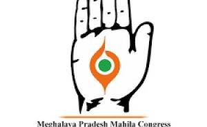 Meghalaya Mahila Congress Urges Govt to Stop Using Ward’s Lake for Official Events