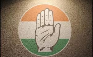 मणिपुर कांग्रेस ने विशेष संकट पैकेज, क्षतिग्रस्त ढांचे के पुनर्निर्माण की मांग की