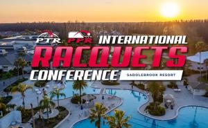 Assam: Dilip, Nazneen to Attend International Racquets Conference