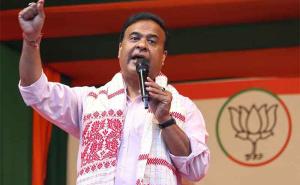 PUCL Seeks Assam CM Himanta Biswa Sarma’s Resignation Over Alleged Communal Rhetoric