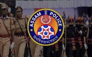 असम पुलिस में बड़ा फेरबदल: असीमा कलिता को 1st कमांडो बटालियन में तैनाती