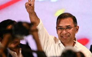 Reconciliation or Retribution? Awami League Faces Strategic Dilemma Ahead of Tarique Rahman’s Ascendancy