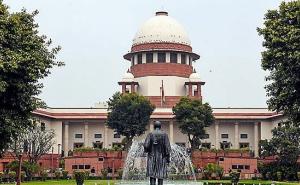 Supreme Court to Hear Sabarimala Reference Issues Before 9-Judge Bench From April 7
