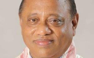 ‘Decades of neglect ended after 2014’: Parimal Suklabaidya on tea garden reforms